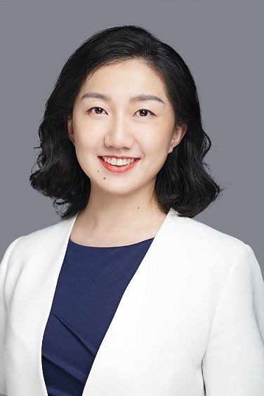 黑白直播