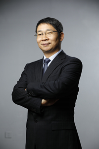 黑白直播