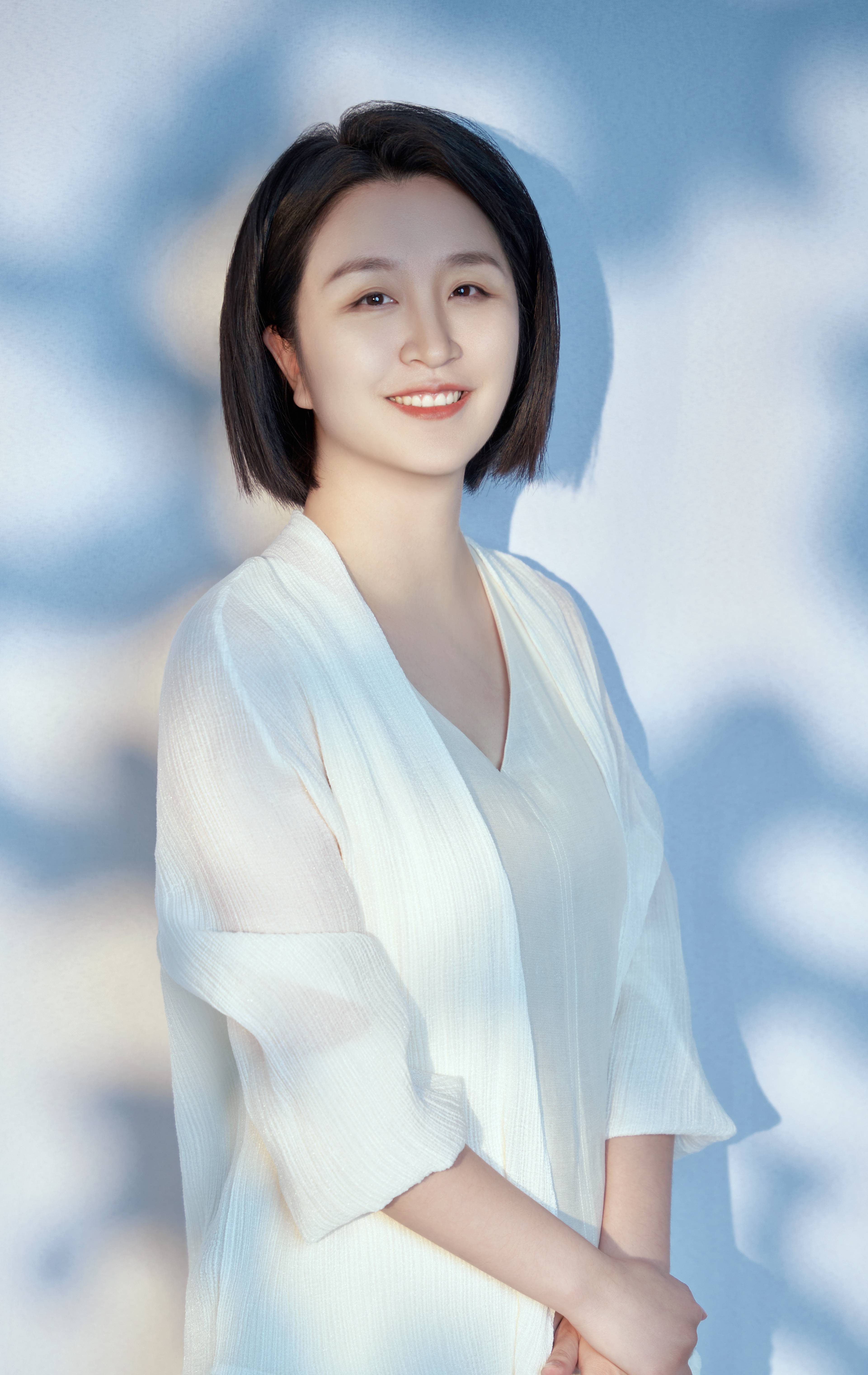 黑白直播