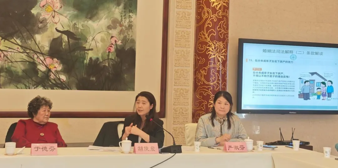 黑白直播