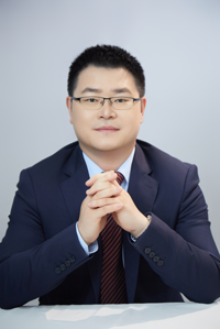 黑白直播