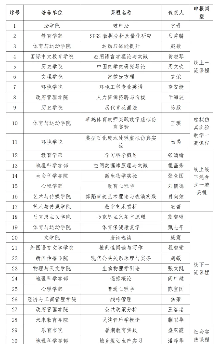 黑白直播