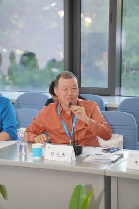 黑白直播