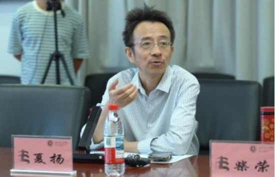 黑白直播