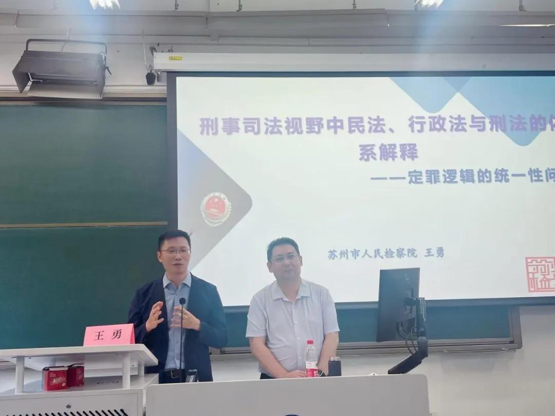 黑白直播