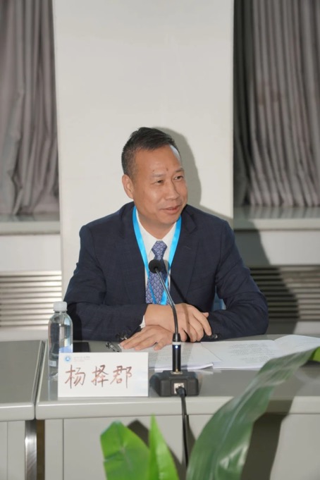 黑白直播