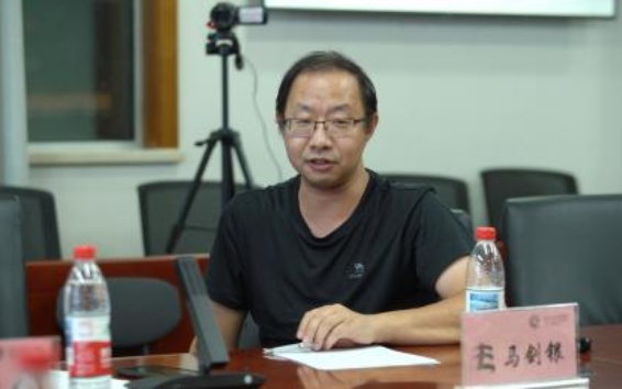 黑白直播