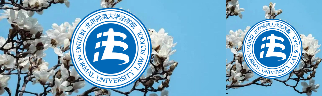 黑白直播
