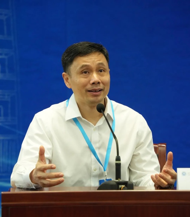 黑白直播