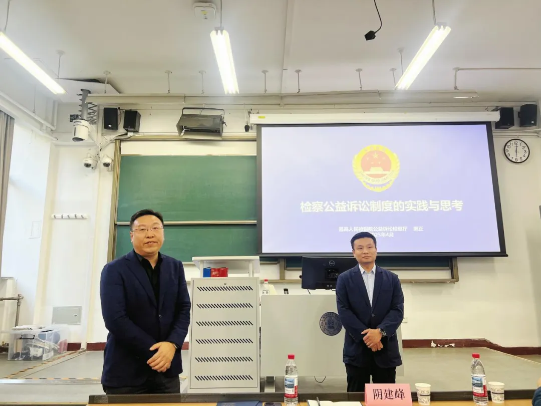 黑白直播