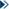 黑白直播