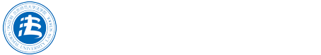 黑白直播
