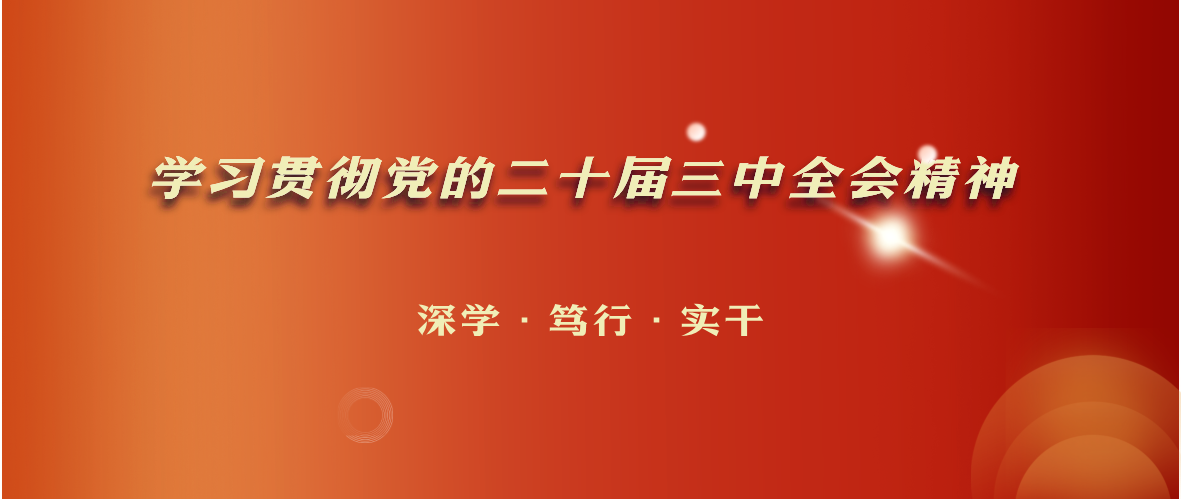 黑白直播