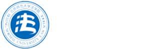 黑白直播
